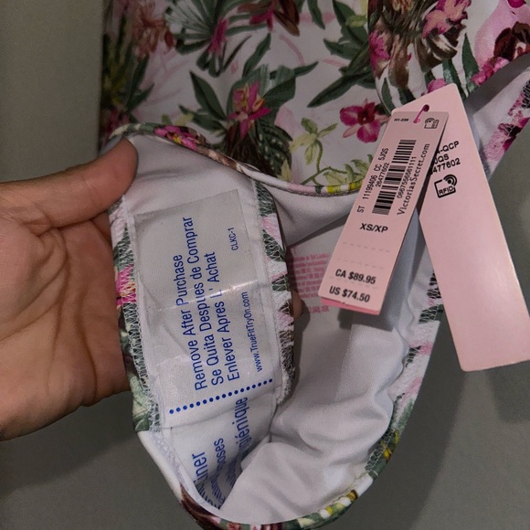 New - Picture 3 of 6